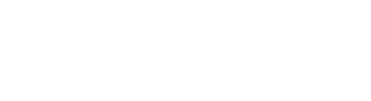 Champaign-Urbana Symphony Orchestra